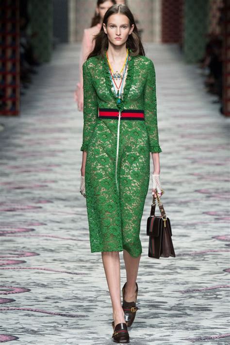 sonia giusti gucci|gucci fashion designer.